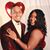 Brittany Itechteachyou Taylor's profile image