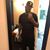 Eugene Sanders Da III's profile image
