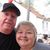 Alice Causey Craig's profile image