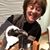 Bonnie Finn's profile image