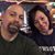 Tricia Pizzi Saydlowski's profile image