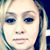 Melissa Villarreal's profile image
