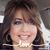 Lisa Purdy Oppenheimer's profile image