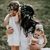 Alicia Lapp's profile image
