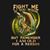 Eric Cudjoe's profile image