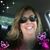 Angie Jackson's profile image