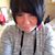 Toni Fowler-Caito's profile image