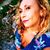 Brandi Rodenburg's profile image