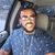 Clevon Clayton's profile image