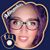 Julie Rectenwald's profile image