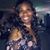 Monique Horton's profile image