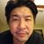Frank Nguyen's profile image