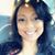Shaquila Appling's profile image