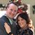 Vanessa Rusiecki Shanahan's profile image