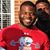 Zacchaeus Zulu Harris-Barber's profile image