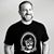 Rich Evenhouse's profile image