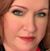 Anne Arthur Black's profile image