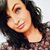 Shar Lisenbery's profile image