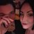 Christian Gabriel McCarthy's profile image
