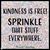 Margie Holler Bruszer's profile image