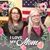 Andie Tackett Hickman's profile image