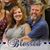 Diane Mazingo's profile image