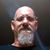 Charlie Bailey's profile image