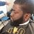 Ray S Copes's profile image