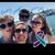 Michelle Goerner Y.'s profile image