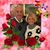Margie Fischer Lipman's profile image