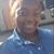 Mariposa Castillo's profile image