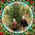 Des Young's profile image