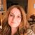 Jeannie Schrader's profile image