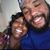 Jontille Kemo Penney's profile image