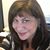 Melissa Heller Carlsen's profile image