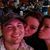 Garrett Doherty Ledwell's profile image
