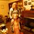 Dana Marie Anderson's profile image