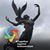Sherry Strand's profile image