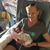 Erica Jane Lamm's profile image