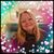 Shelly Viellieux's profile image