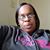 Belinda Green's profile image