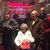 Stephanie Marie Lammeier's profile image
