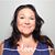 Christina Suarez's profile image