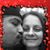 Augustine Amber Vega's profile image