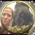 Stephanie Belford's profile image