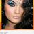 Meeshell Marie's profile image