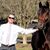 Tom Fritchek's profile image