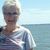 Joann McDonald's profile image