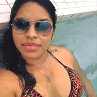 Daisy Pop's profile image