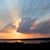 Willea Traylor-Dixon's profile image